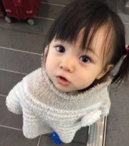 可愛い画像選手権