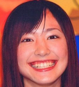 可愛い画像選手権