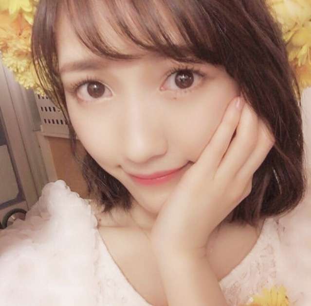 可愛い画像選手権