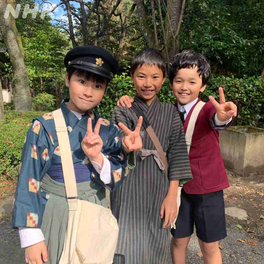 可愛い画像選手権