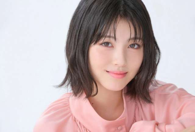 可愛い画像選手権