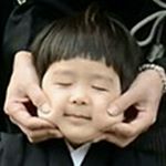 可愛い画像選手権