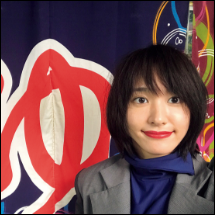 可愛い画像選手権