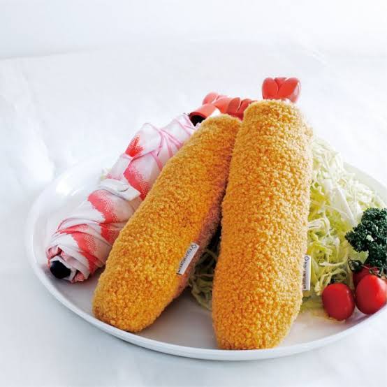 おすすめの折り畳み傘