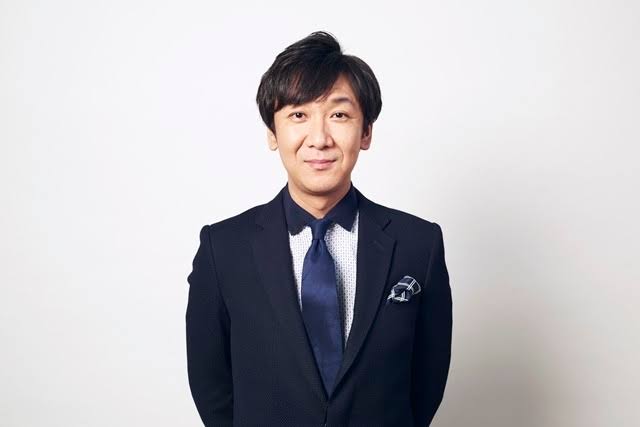 今日は千葉県民の日❗️千葉愛を語ろう