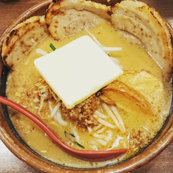 今日は千葉県民の日❗️千葉愛を語ろう