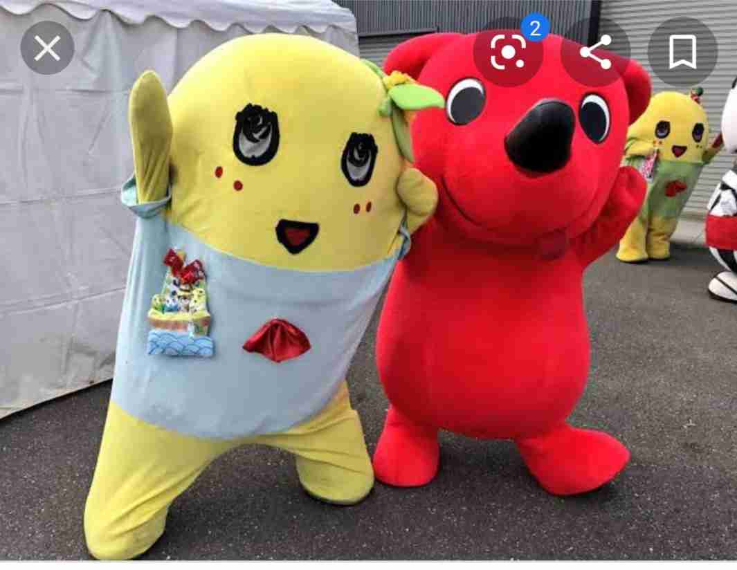 今日は千葉県民の日❗️千葉愛を語ろう