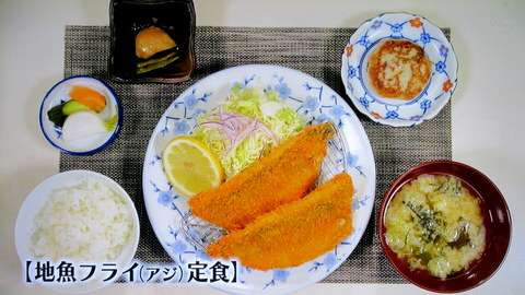 今日は千葉県民の日❗️千葉愛を語ろう