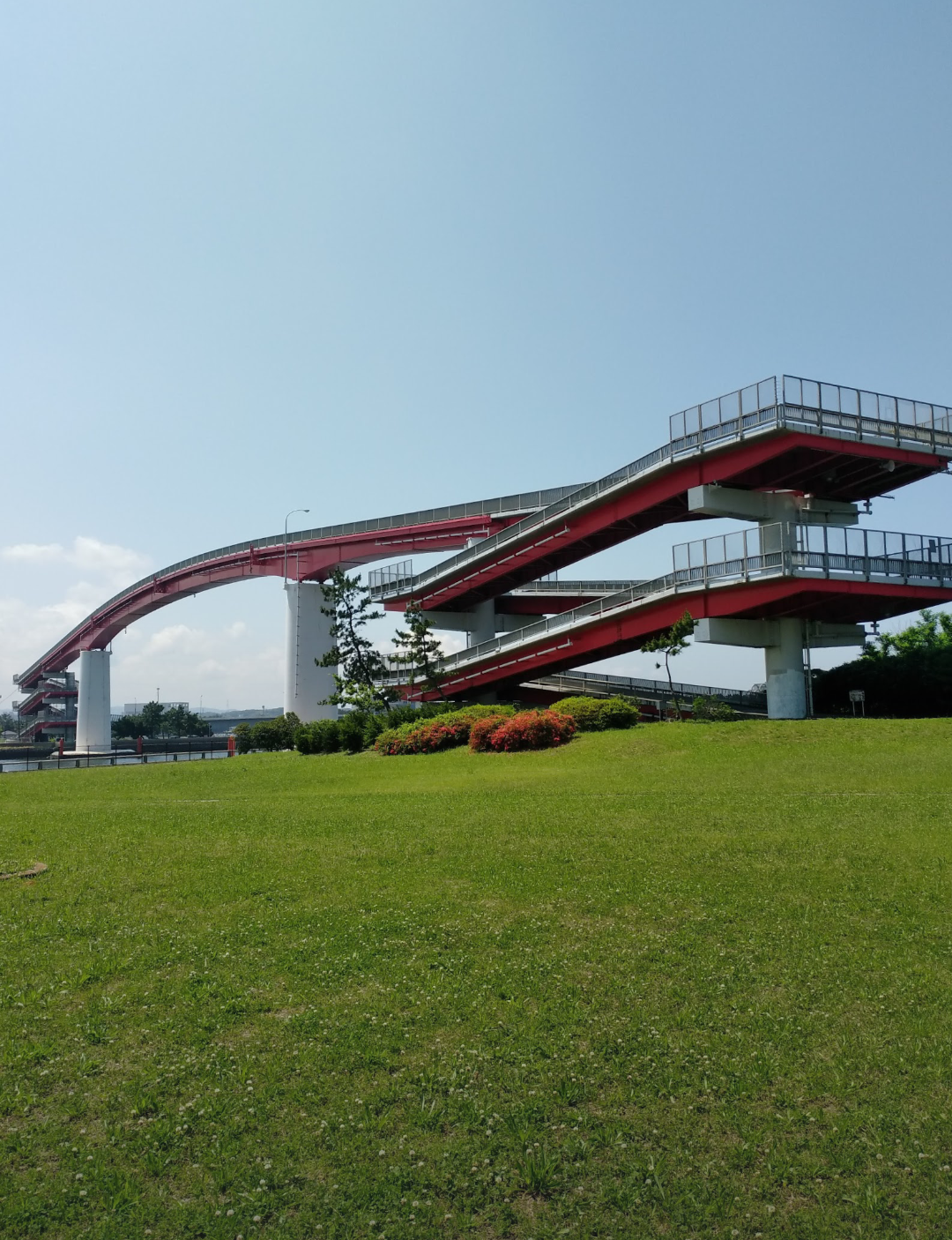 今日は千葉県民の日❗️千葉愛を語ろう