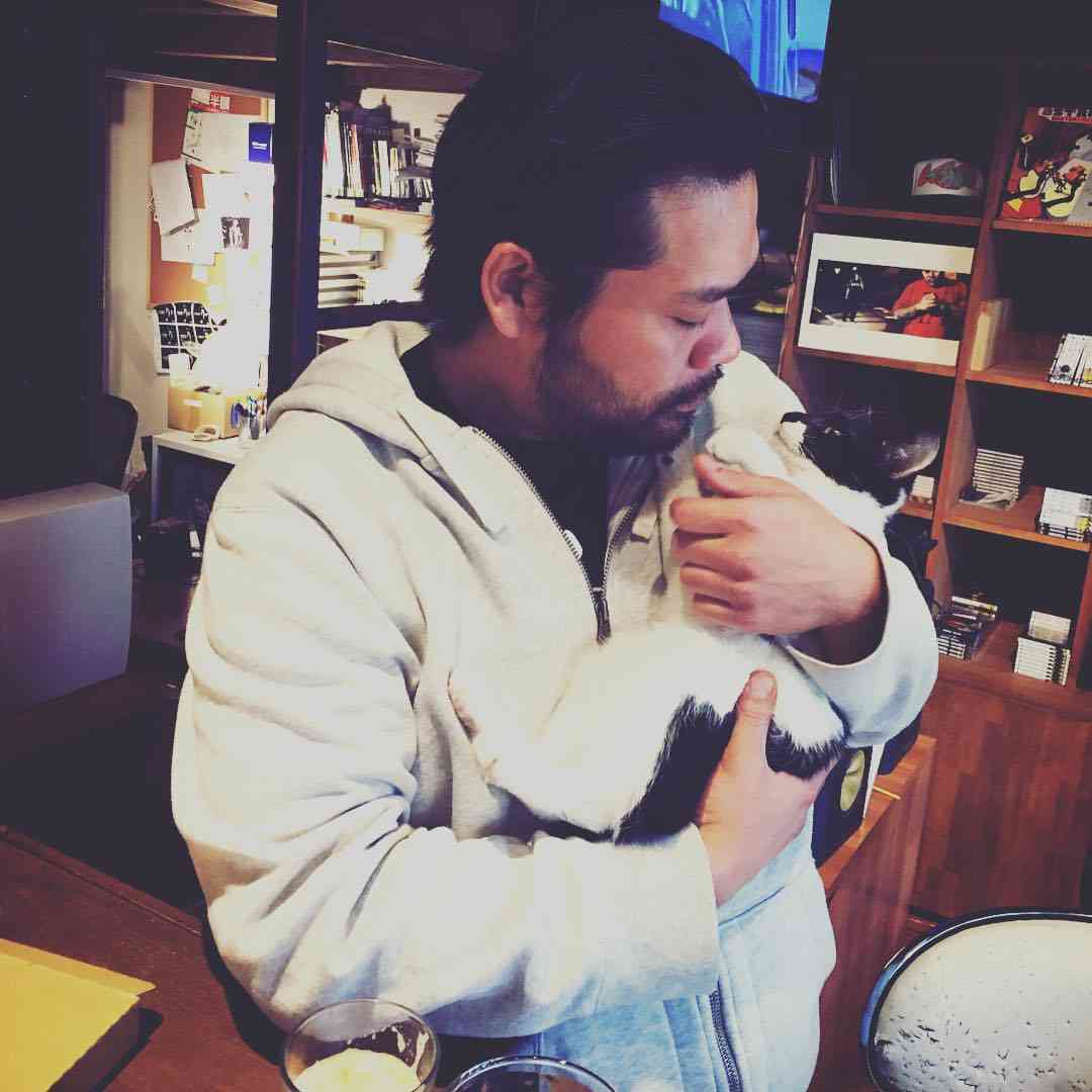 漢 a.k.a. GAMIがラッパーとして再出発、逮捕後の思い歌った新曲「Start Over Again」MV公開