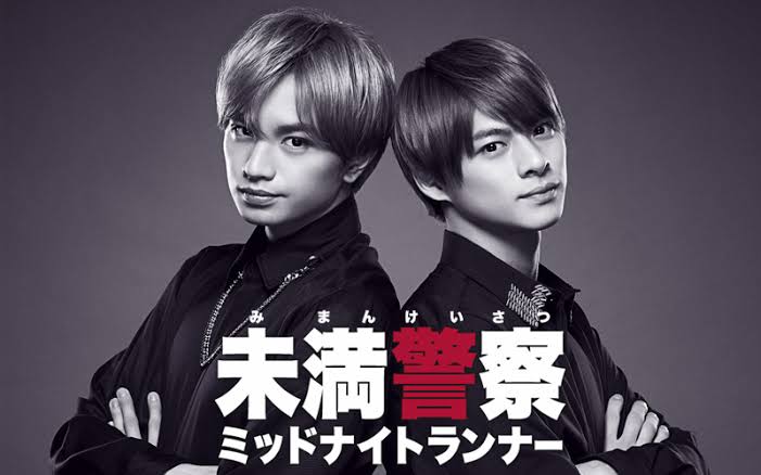 期待している春ドラマ【2020年】