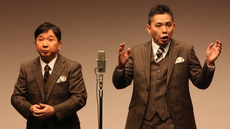 爆問・太田光、リモート収録映像に「渡部篤郎かと思った」「一層ハンサムに見える」驚きの声