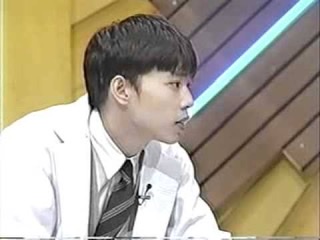 爆問・太田光、リモート収録映像に「渡部篤郎かと思った」「一層ハンサムに見える」驚きの声