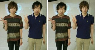 女って損だなって思う事