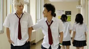 中村蒼、“朝ドラ出演の反響”に心境