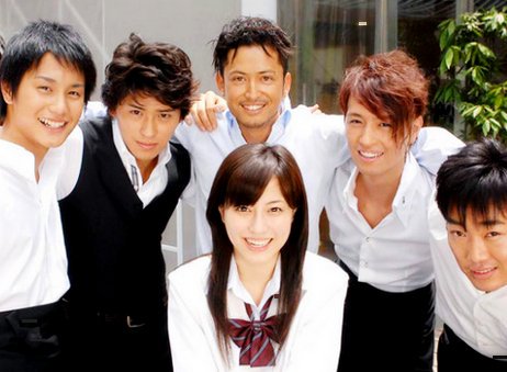 中村蒼、“朝ドラ出演の反響”に心境