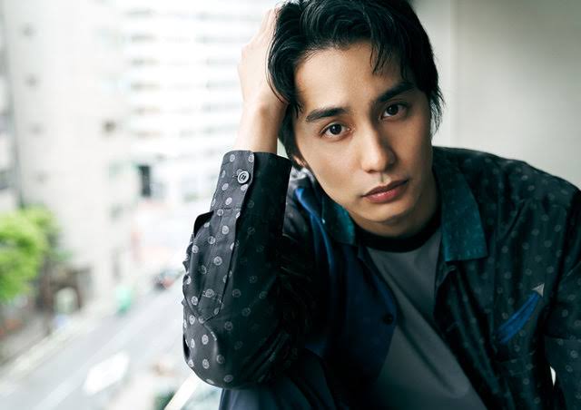 中村蒼、“朝ドラ出演の反響”に心境