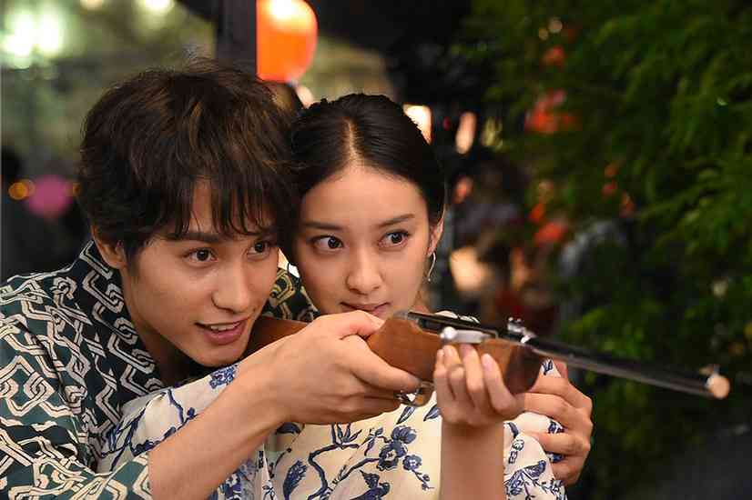 中村蒼、“朝ドラ出演の反響”に心境