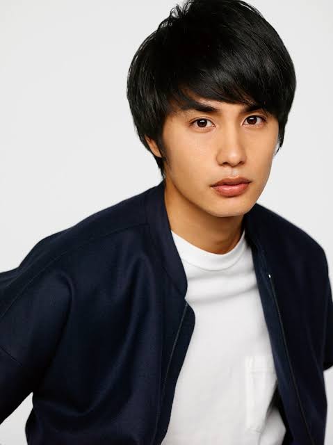 中村蒼、“朝ドラ出演の反響”に心境