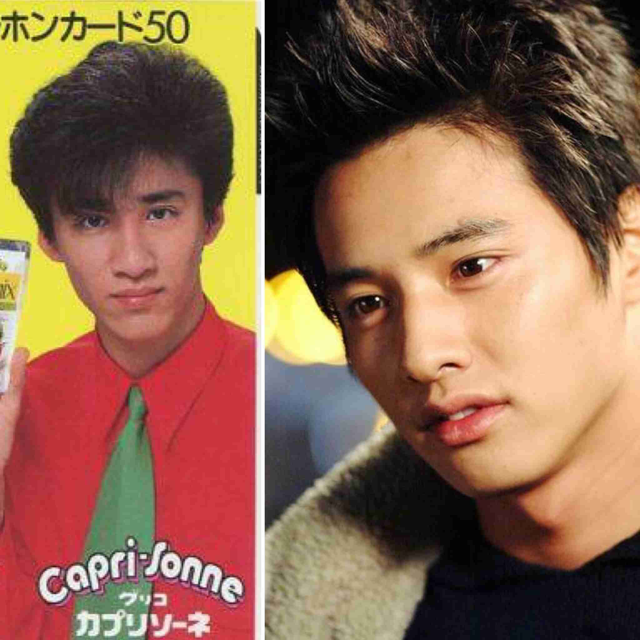 中村蒼、“朝ドラ出演の反響”に心境