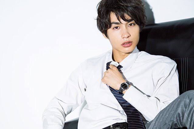 中村蒼、“朝ドラ出演の反響”に心境