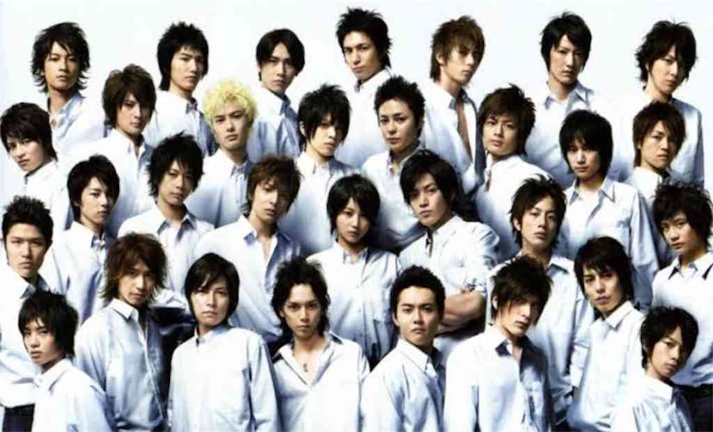 荒唐無稽な設定のドラマ！【でも説得力があり引き込まれる】【バカバカしくて見てられない】