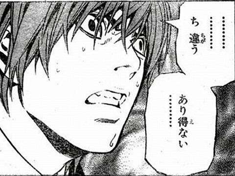 荒唐無稽な設定のドラマ！【でも説得力があり引き込まれる】【バカバカしくて見てられない】