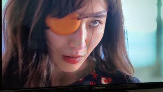 荒唐無稽な設定のドラマ！【でも説得力があり引き込まれる】【バカバカしくて見てられない】