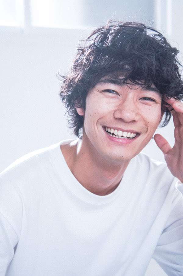 人気俳優 清原翔さん「脳出血」で緊急手術　療養発表