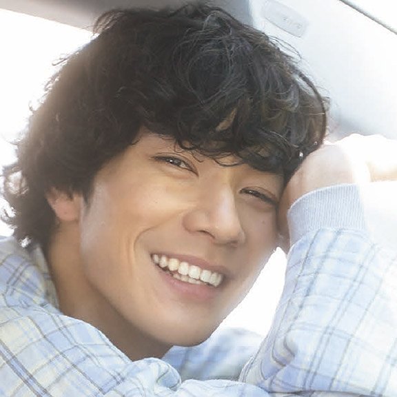 人気俳優 清原翔さん「脳出血」で緊急手術　療養発表