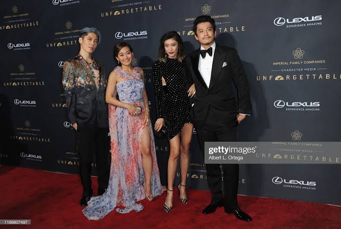 三吉彩花なぜモテるのか？幼少期から受けてきた美の英才教育