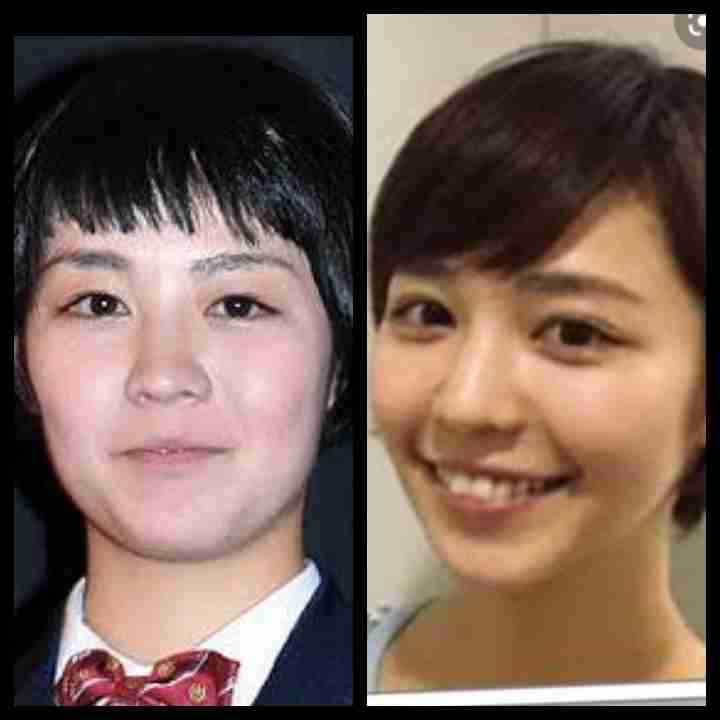 三吉彩花なぜモテるのか？幼少期から受けてきた美の英才教育