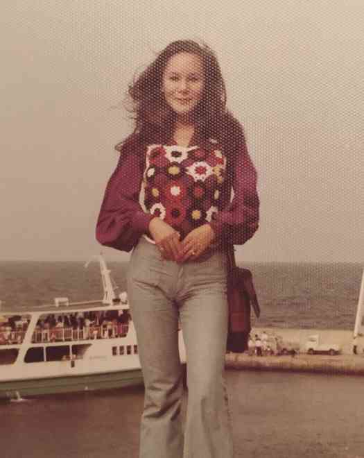 三吉彩花なぜモテるのか？幼少期から受けてきた美の英才教育