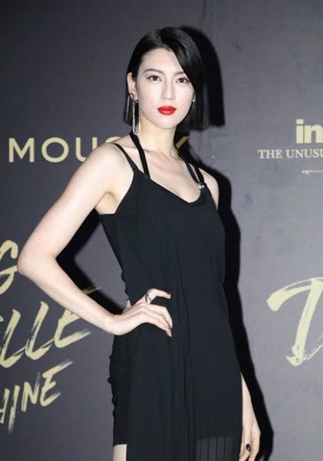 三吉彩花なぜモテるのか？幼少期から受けてきた美の英才教育