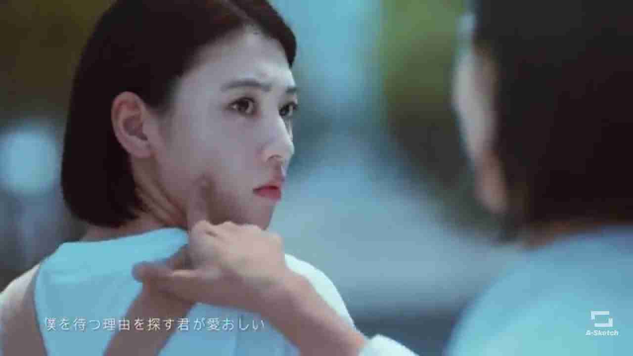 三吉彩花なぜモテるのか？幼少期から受けてきた美の英才教育