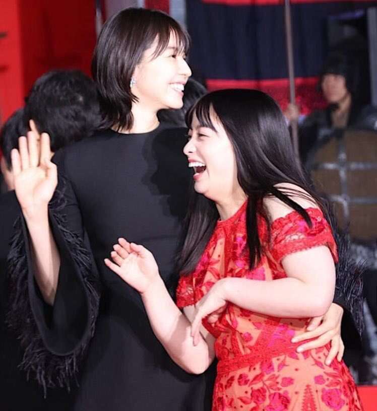 三吉彩花なぜモテるのか？幼少期から受けてきた美の英才教育