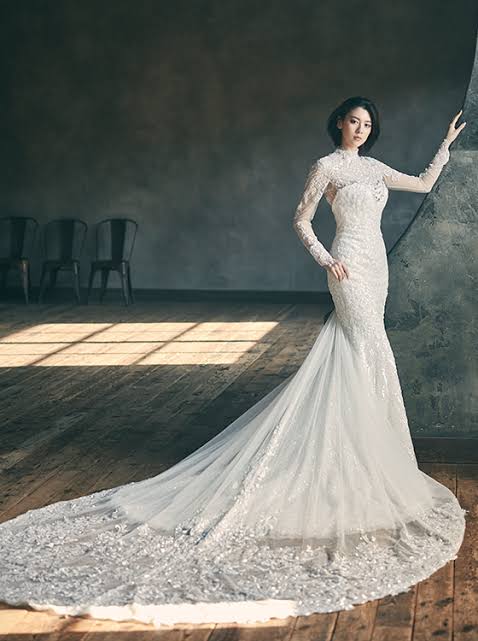 三吉彩花なぜモテるのか？幼少期から受けてきた美の英才教育