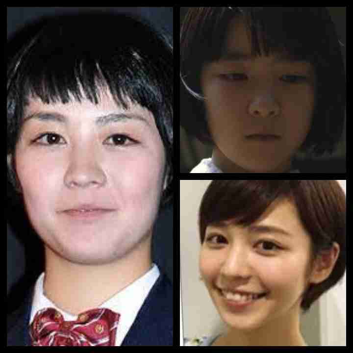 三吉彩花なぜモテるのか？幼少期から受けてきた美の英才教育