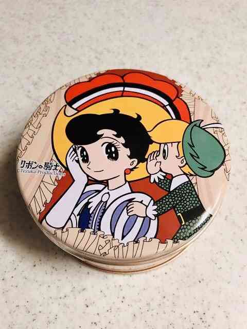 どんな容器を再利用してますか？