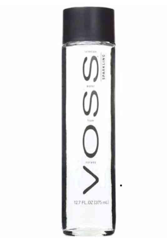 どんな容器を再利用してますか？