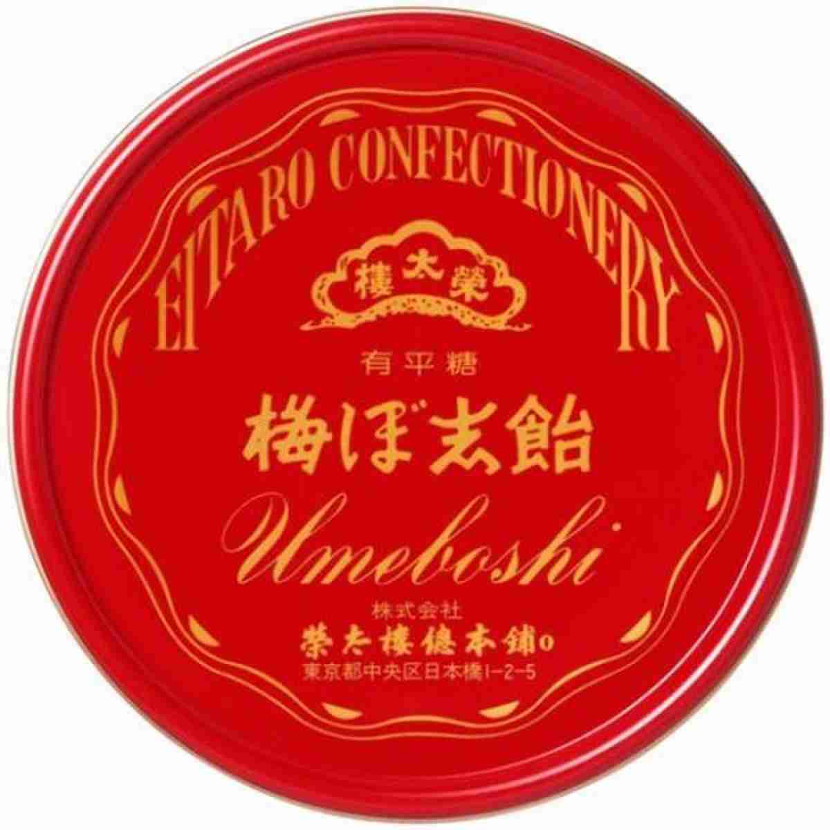 どんな容器を再利用してますか？