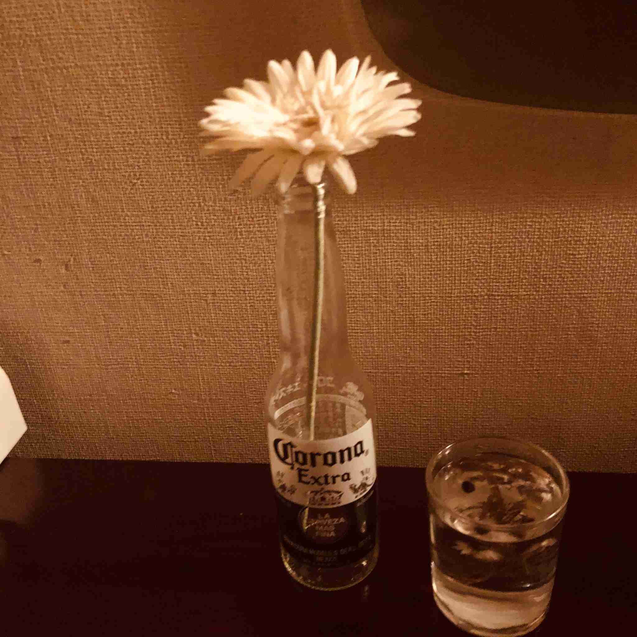 どんな容器を再利用してますか？