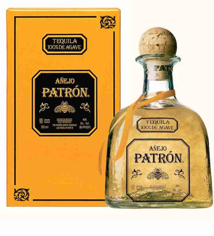 どんな容器を再利用してますか？