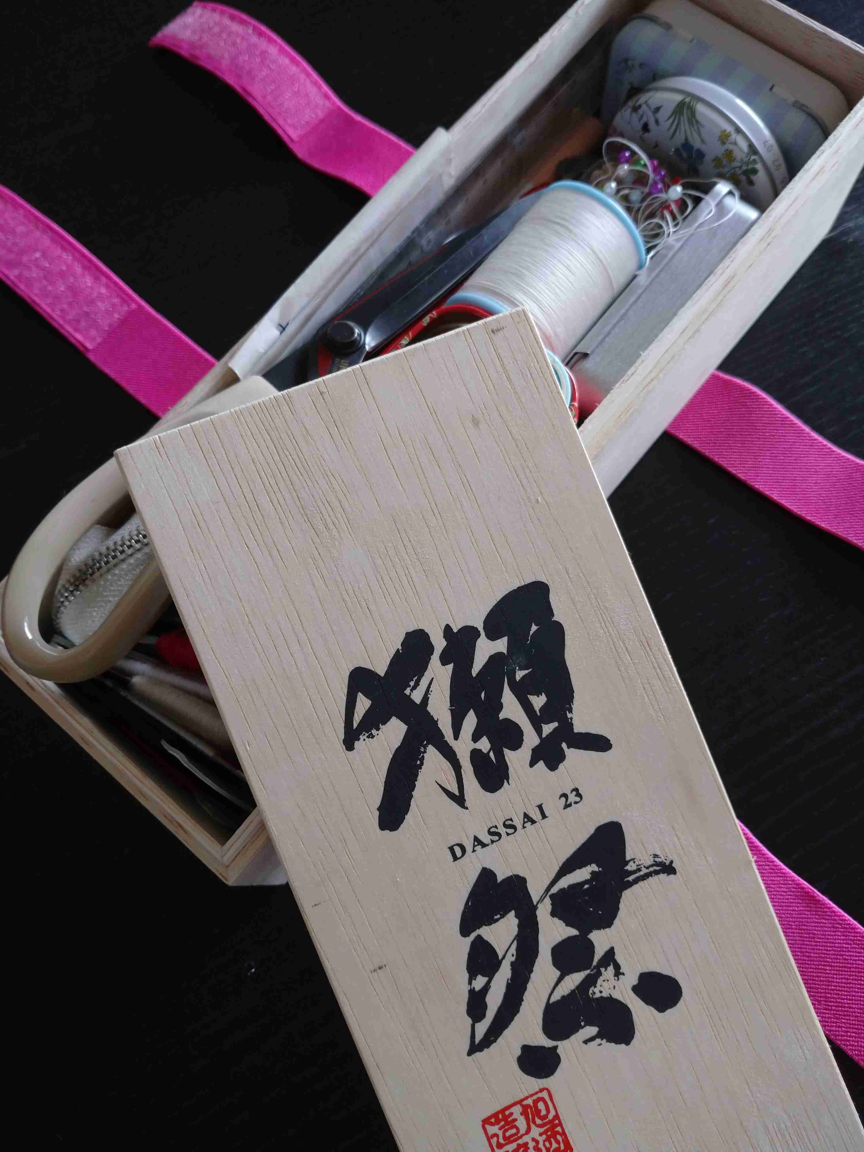 どんな容器を再利用してますか？