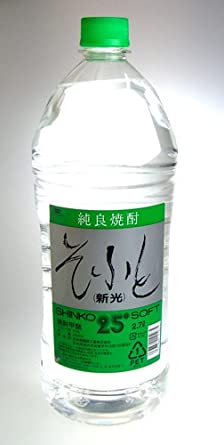 どんな容器を再利用してますか？