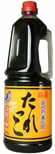 どんな容器を再利用してますか？