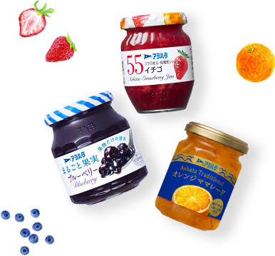 どんな容器を再利用してますか？