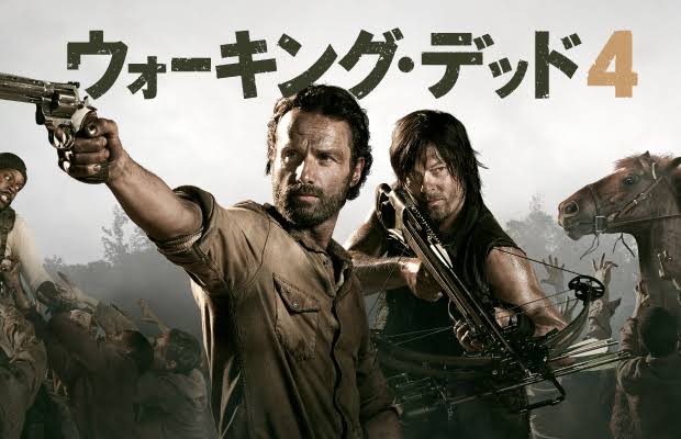 ウォーキングのときバッグ何つかってますか？