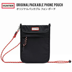 ウォーキングのときバッグ何つかってますか？