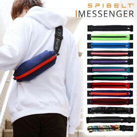 ウォーキングのときバッグ何つかってますか？